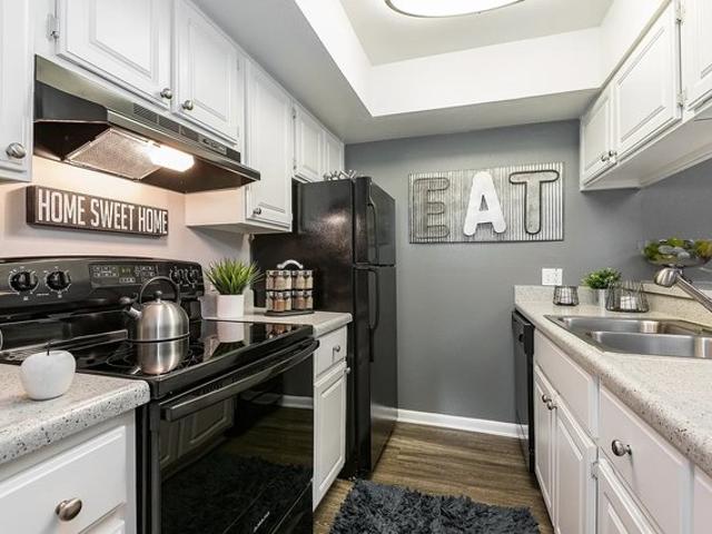 House for sale in Orlando, Florida