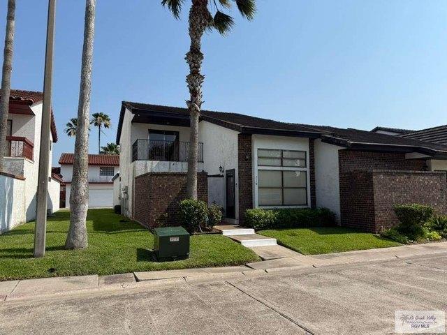 Condo for sale in Cameron, Texas