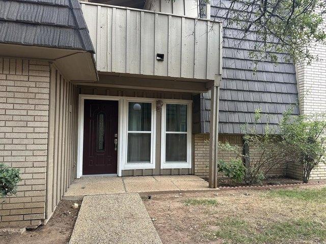 Condo for sale in Midland, Texas