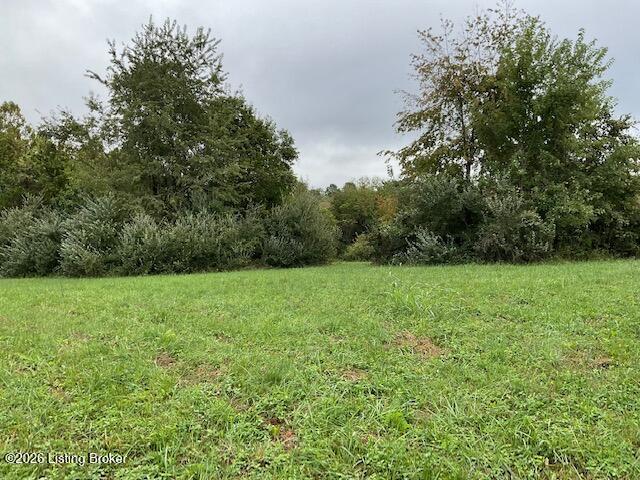 Land for sale in La Grange, Oldham County