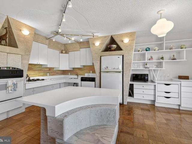 Condo for sale in Silver Spring, Maryland