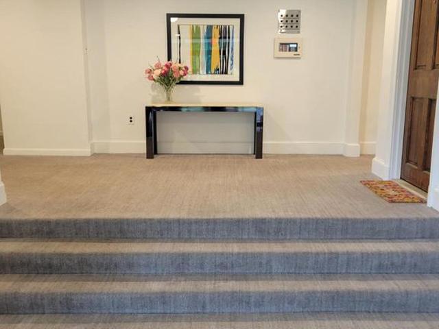 Condo for sale in Silver Spring, Maryland