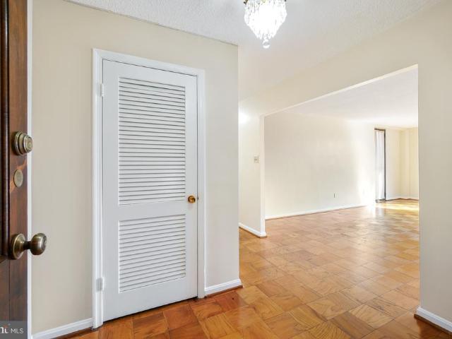 Condo for sale in Silver Spring, Maryland