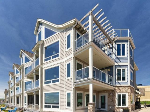 Condo for sale in Duluth, Saint Louis County