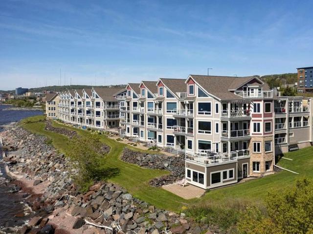 Condo for sale in Duluth, Saint Louis County