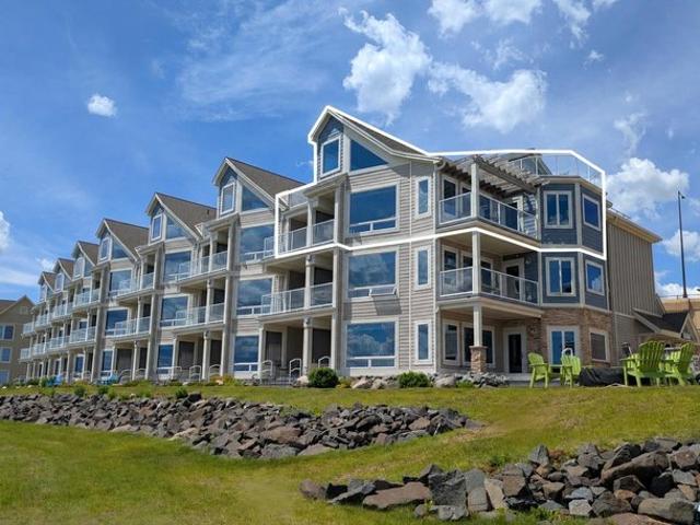 Condo for sale in Duluth, Minnesota