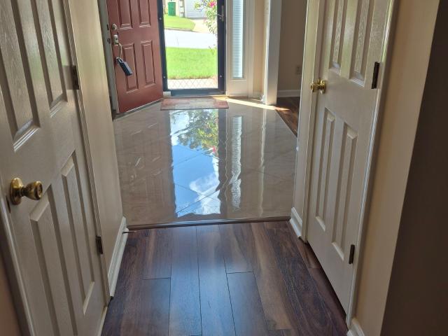 House for sale in Redan, DeKalb County