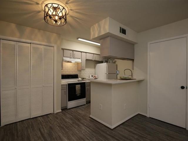 Condo for sale in Harris, Texas