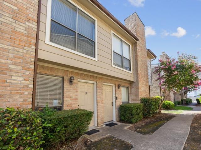 Townhouse for sale in Harris, Texas