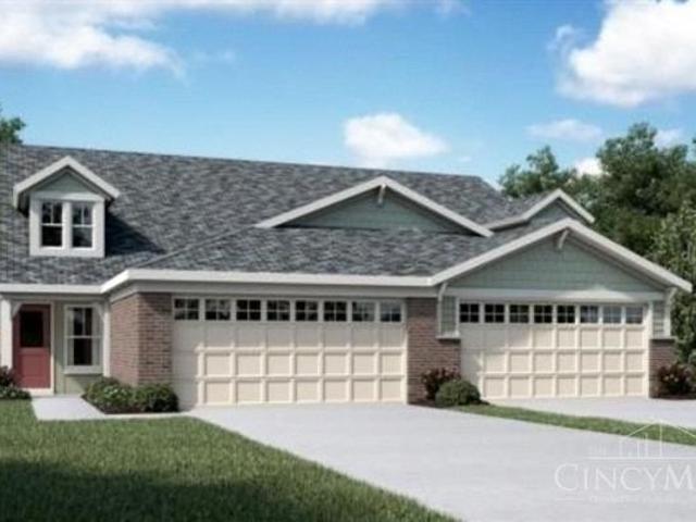House for sale in Clermont, Ohio