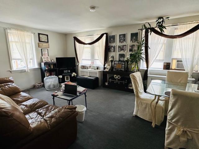 Commercial for sale in Oaklyn