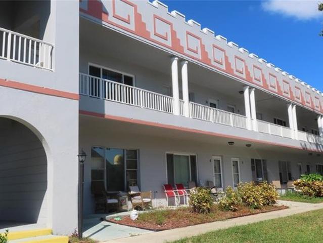 Condo for sale in Clearwater, Pinellas County