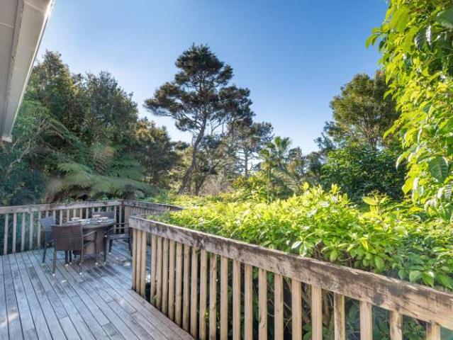 House for sale in Wairau Valley