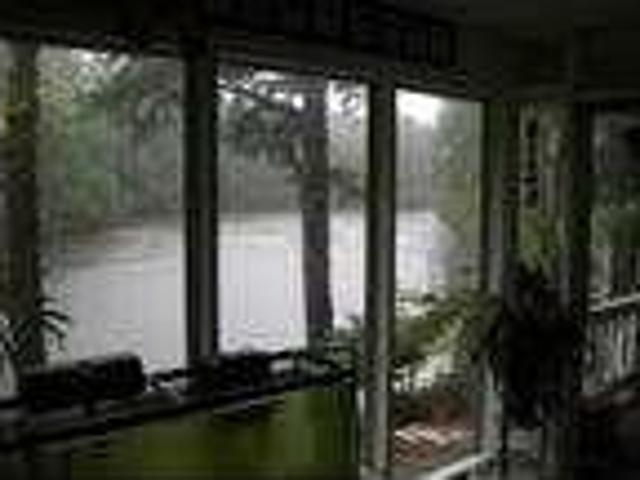 House for rent in Etowah, Alabama