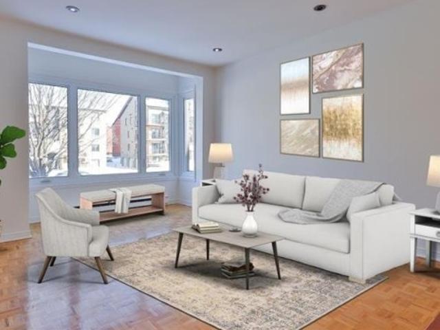 House for rent in Vimont, Laval (région administrative)