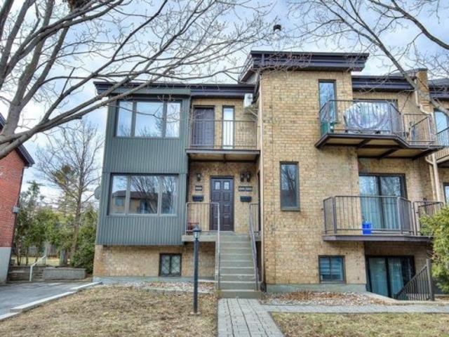 House for rent in Vimont, Quebec