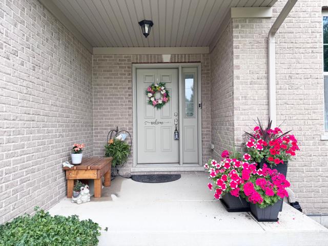 House for sale in Shorewood, Illinois