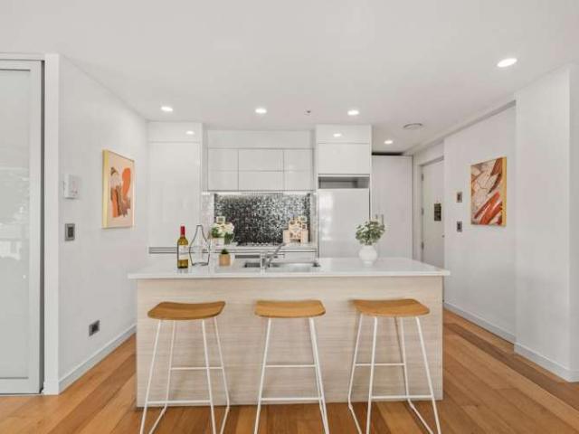 House for sale in Balmoral