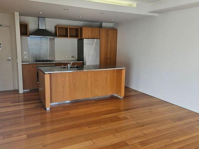 Apartment for rent in Auckland, Oroua County
