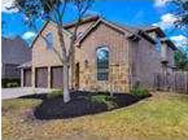 House for rent in Richmond, California