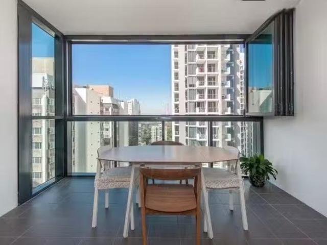 House for rent in Golden Triangle, Greater Brisbane