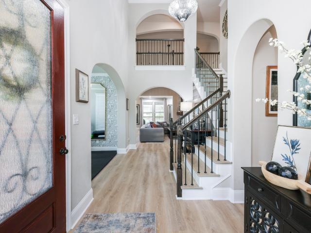 House for sale in Richmond, Texas