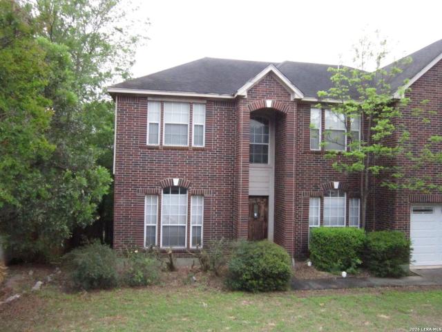 Property for sale in Leesville, Texas