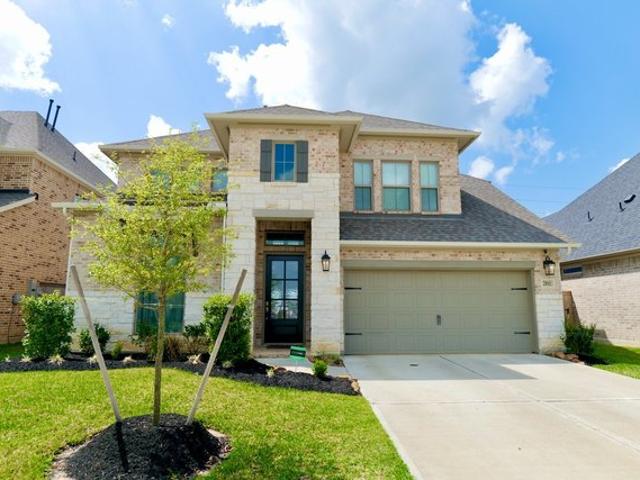 House for sale in Tomball, Harris County