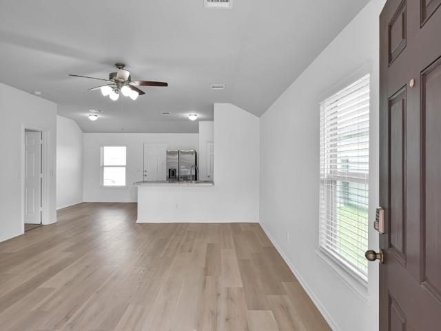 Property for rent in Amira, Harris County