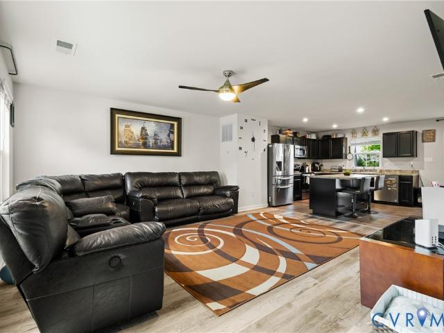 Property for rent in Virginia