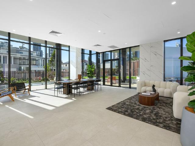 Apartment for rent in Fernbrook, Queensland
