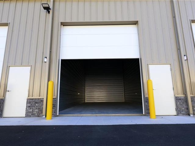 Commercial for sale in Bucyrus