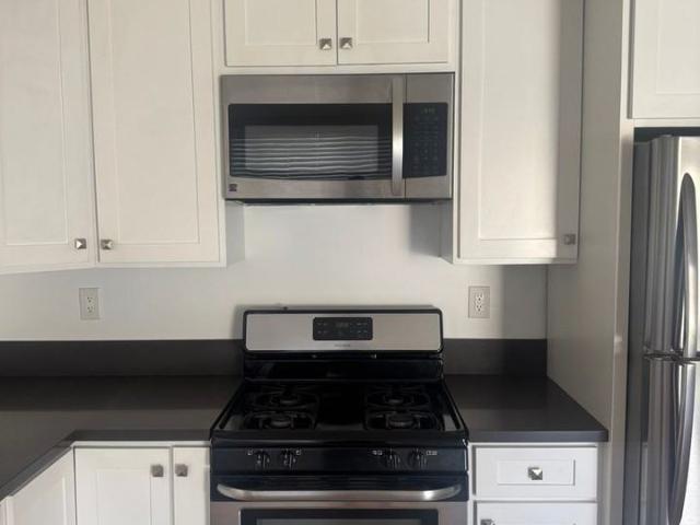 Apartment for rent in Torrance, Los Angeles County