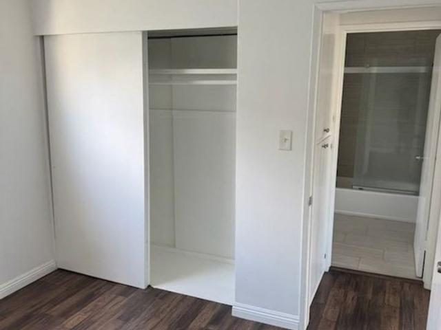 Apartment for rent in Torrance, California