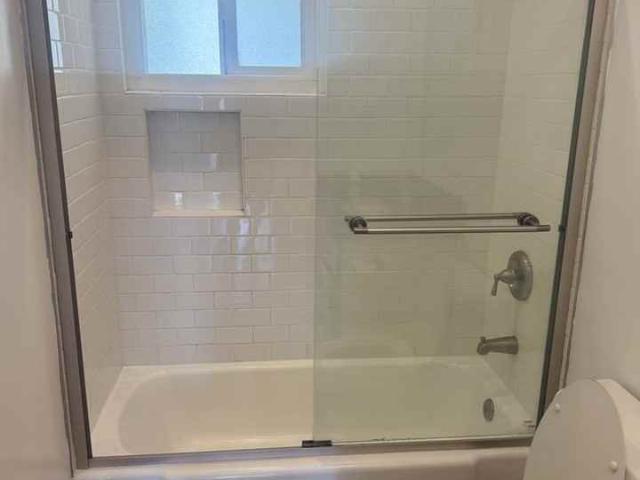 Apartment for rent in Torrance, California