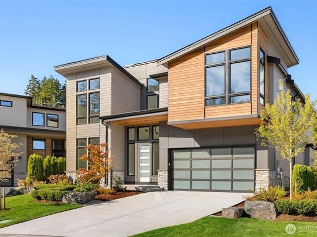 House for sale in Issaquah, King County