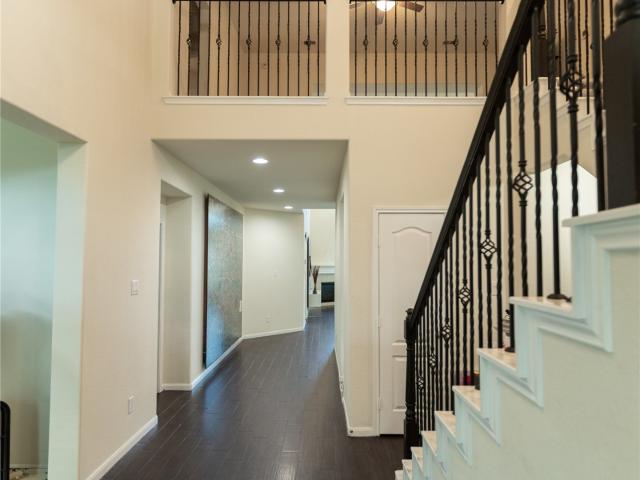 House for sale in Richmond, Fort Bend County