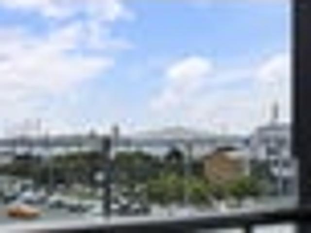 Apartment for sale in Auckland, Oroua County