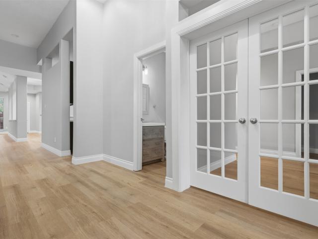 House for sale in Katy, Texas