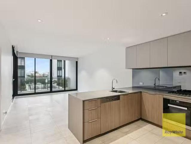 House for rent in North Fremantle, Western Australia