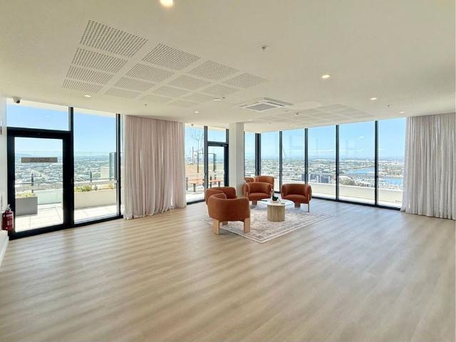Apartment for rent in Ambergate, New South Wales