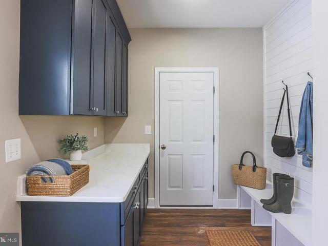 House for sale in Parkton, Maryland