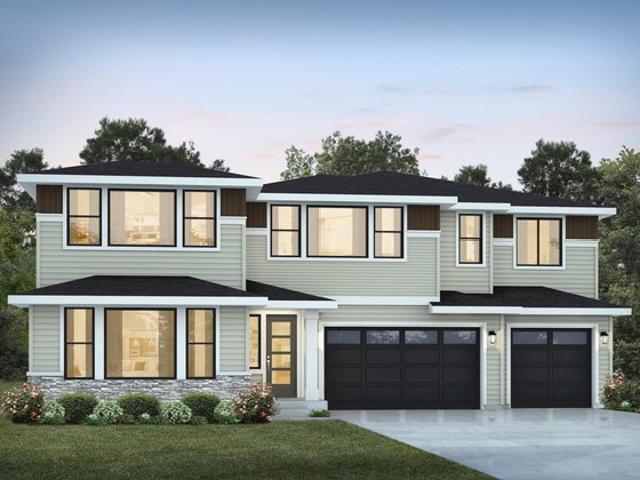 House for sale in Bonney Lake, Pierce County