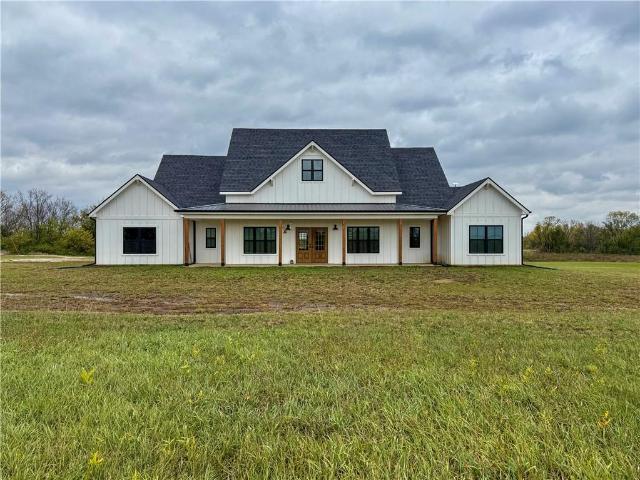 House for sale in Kansas