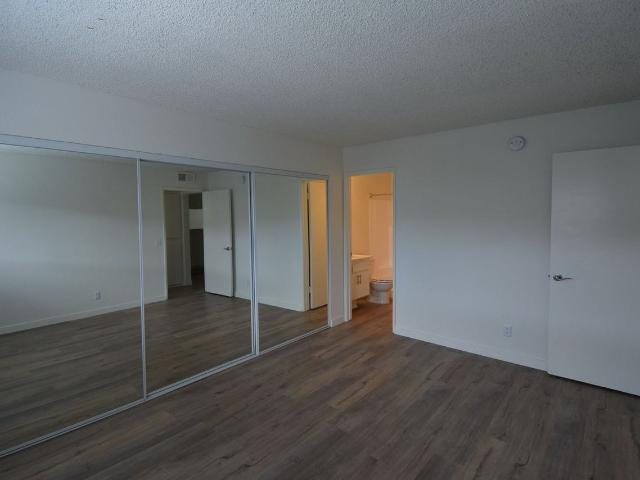 Apartment for rent in North Hills West Neighborhood Council District, Los Angeles