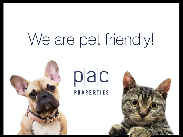 Apartment for rent in Los Angeles, California