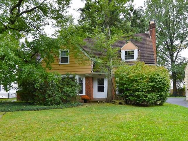 House for sale in Beachwood, Cuyahoga County