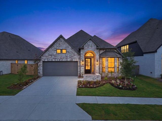 House for sale in Harris, Texas
