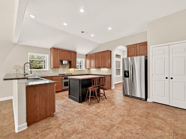 Property for rent in Richmond, Texas