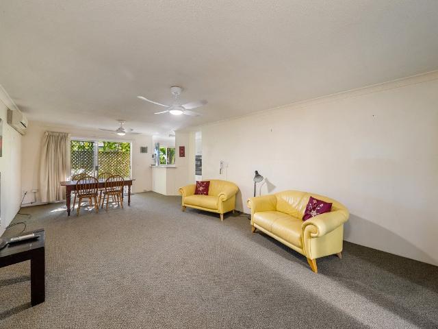 Apartment for rent in Fernbrook, Queensland